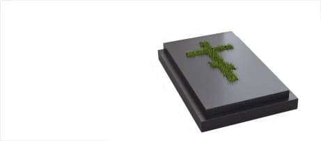 изготовление столов и лавок на могилу