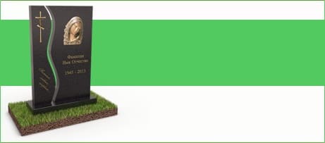 изготовление памятников из гранита