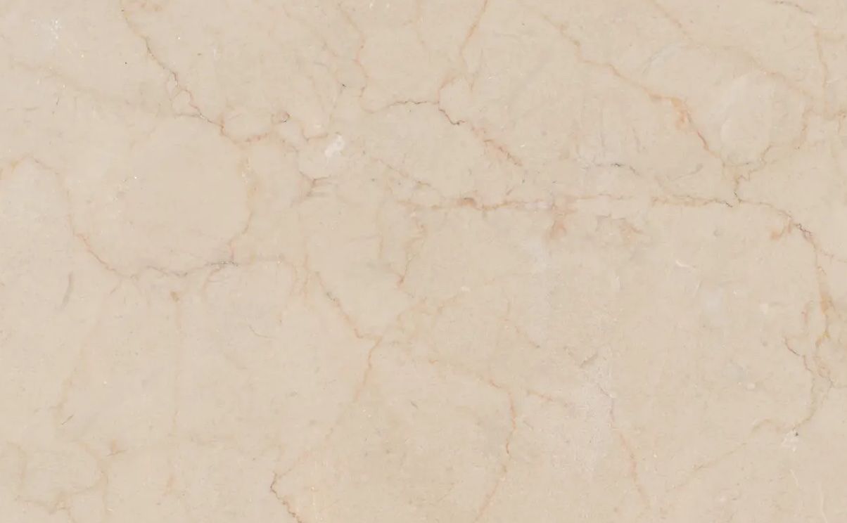 Мрамор Crema Marfil Extra