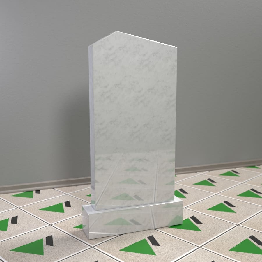 могильный памятник 10103