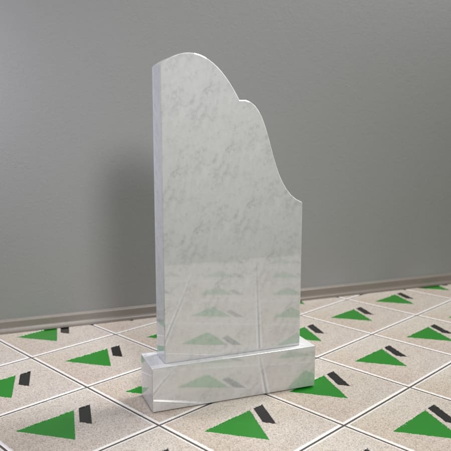 памятники для мужчин