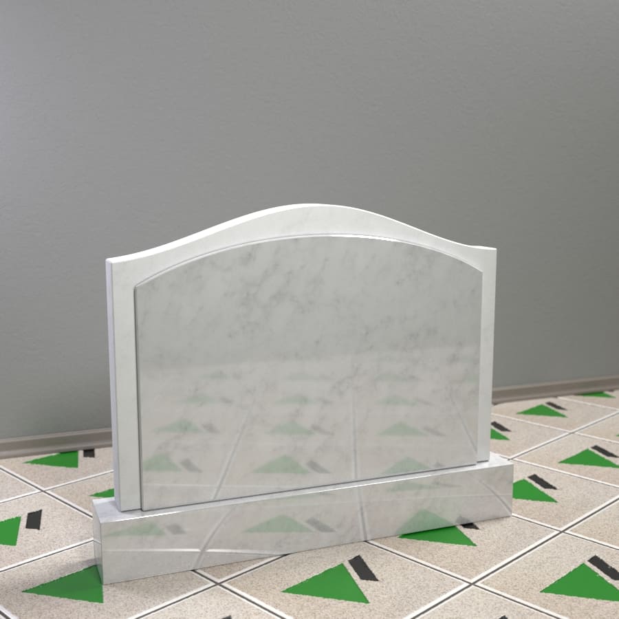 фото памятника на двоих 15302