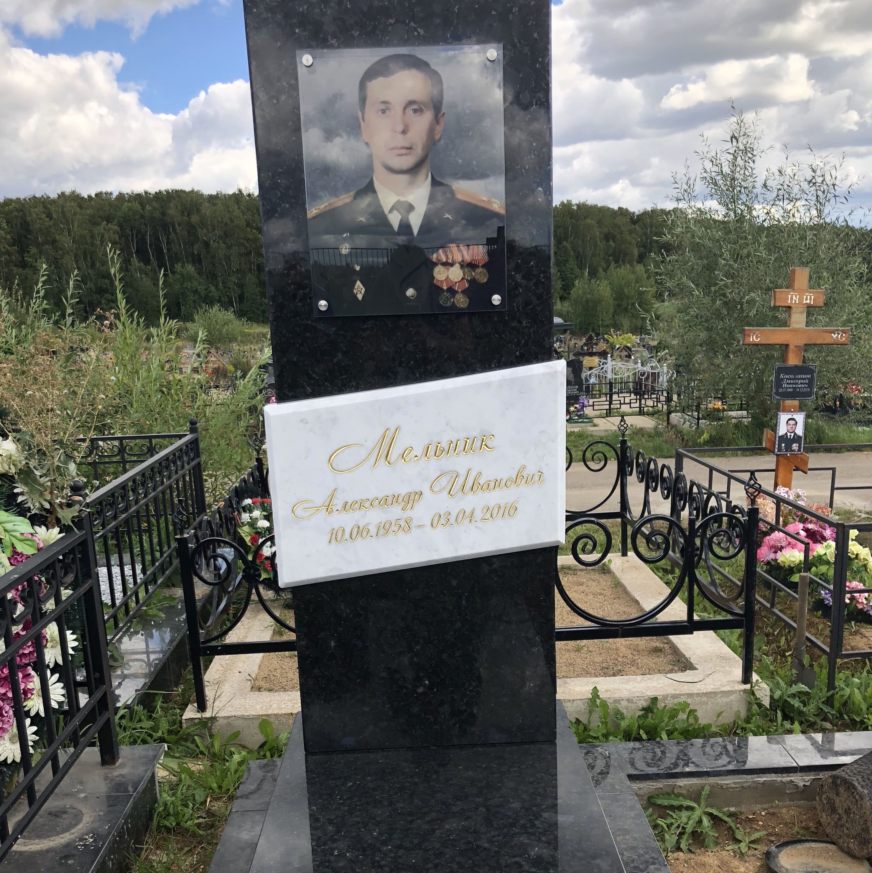 крепеж для стекла из нержавеющей стали