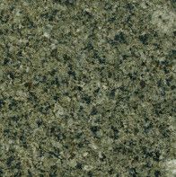 Масловский