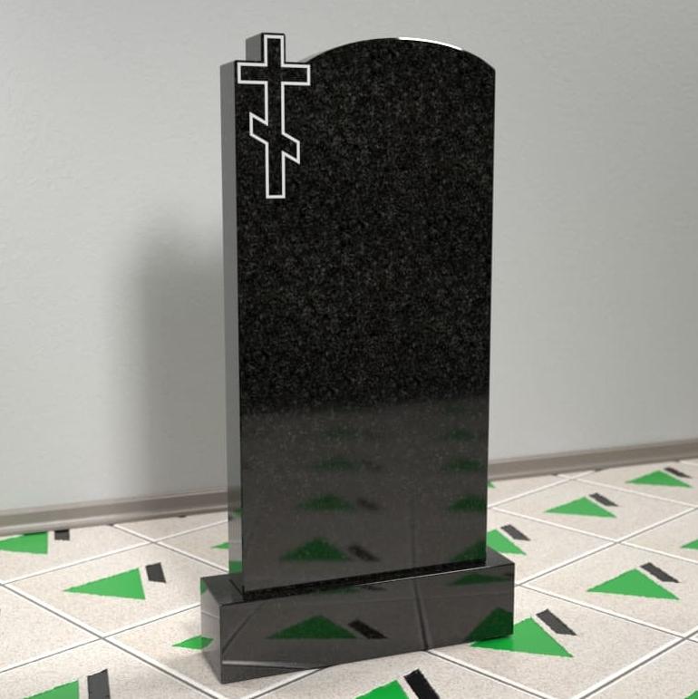 православный классический