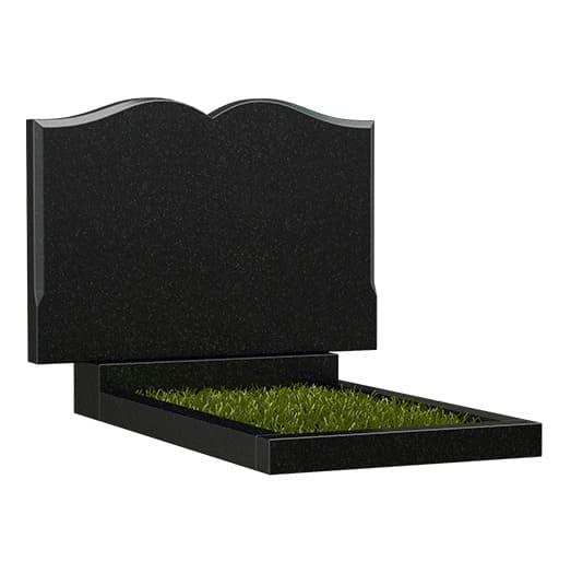 памятник книга 15204