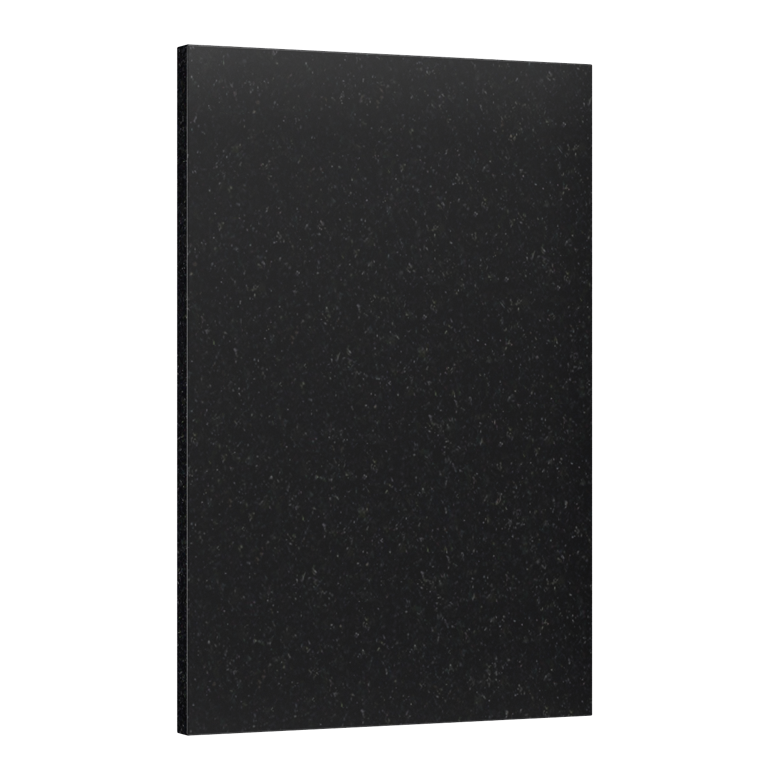 накладка на памятник гранитная