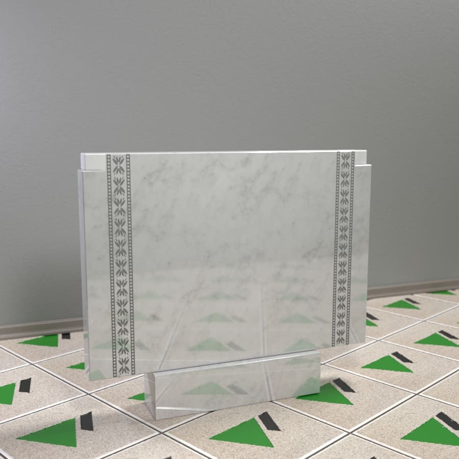 фото памятника семейного 15303