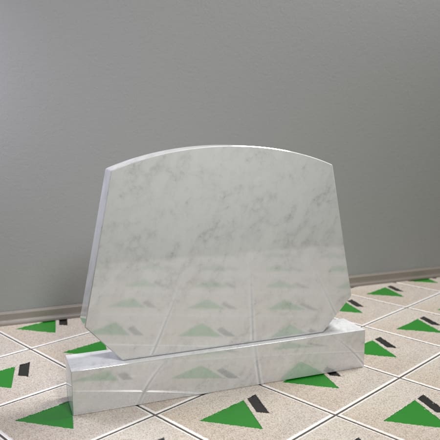 могильный памятник на троих 15706