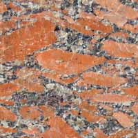 Капустинский