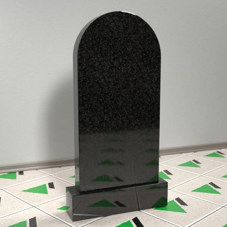 Памятник на могилу № 10304
