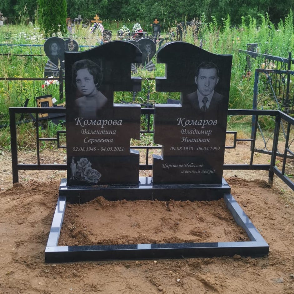 розочки со свечой на памятник гравировка