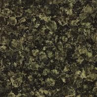 Балтик Грин