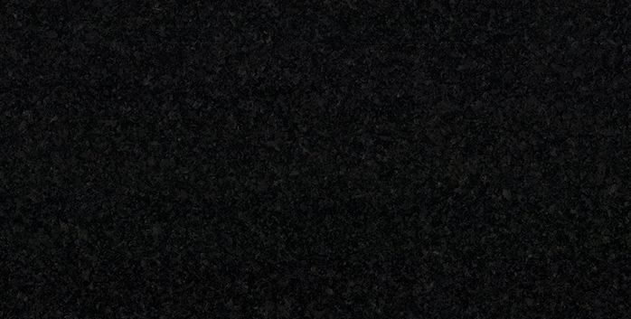 Полимергранит