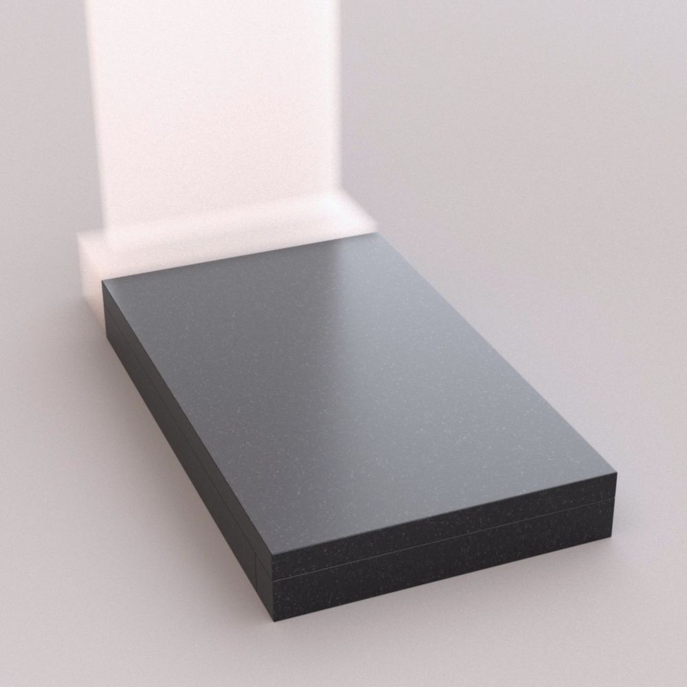 надгробная плита на могилу