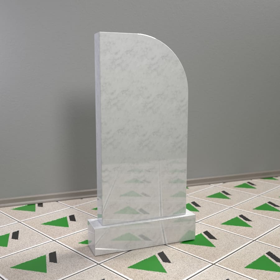 памятник ритуальный