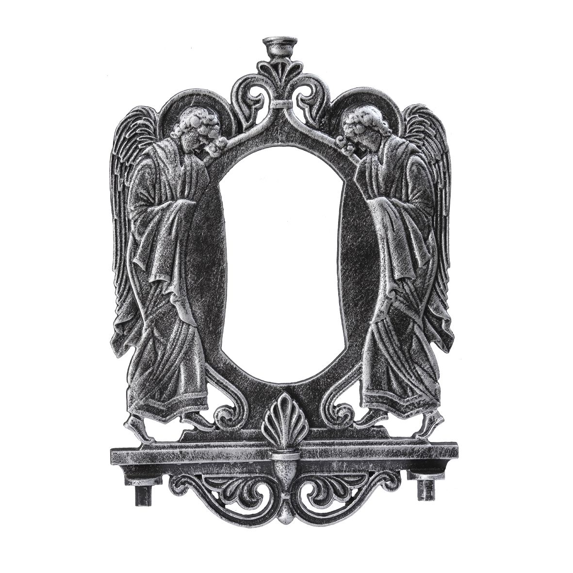 Рамка декоративная на памятник 83026