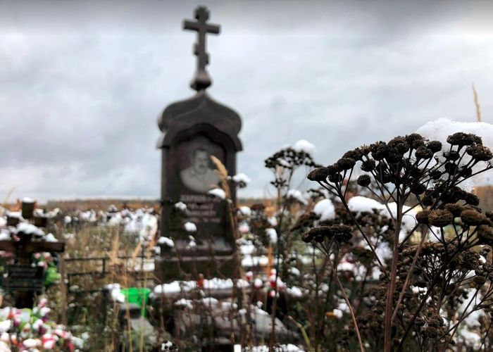 На этой странице можете посмотреть образцы памятников от классических до авторских проектов