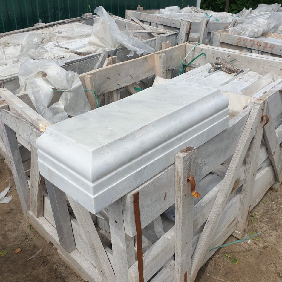 стандартный цветник на могилу