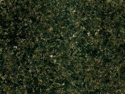 Масловский гранит для памятника