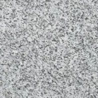 Цветок Урала