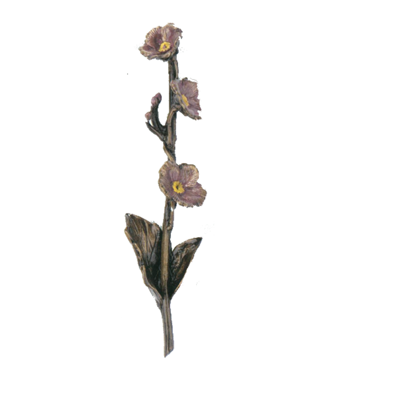 ЦВЕТОК 82034