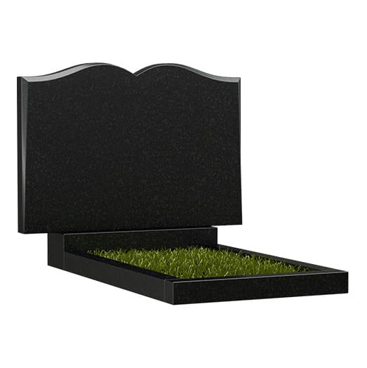 памятник книга 15204