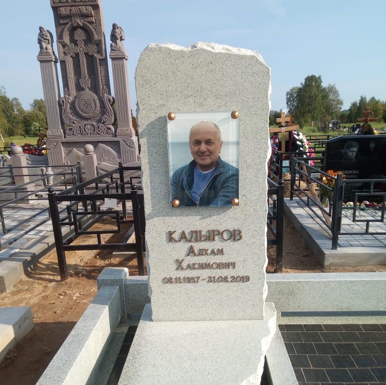 Крепеж 82175