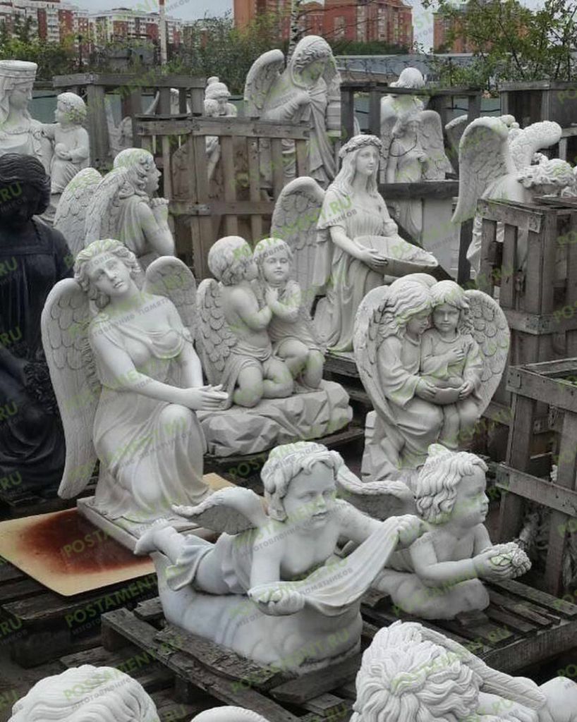 Выставка Выставка