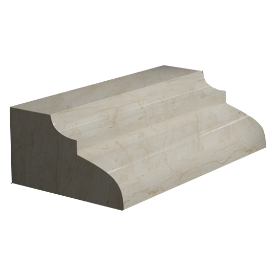 figurnayafaska2.png
