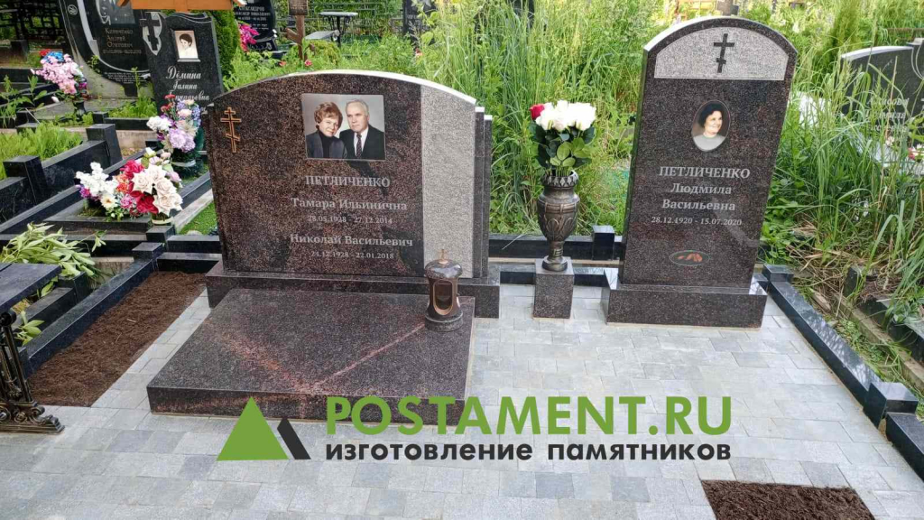 Пескоструйная гравировка без покраски Пескоструйная гравировка без покраски