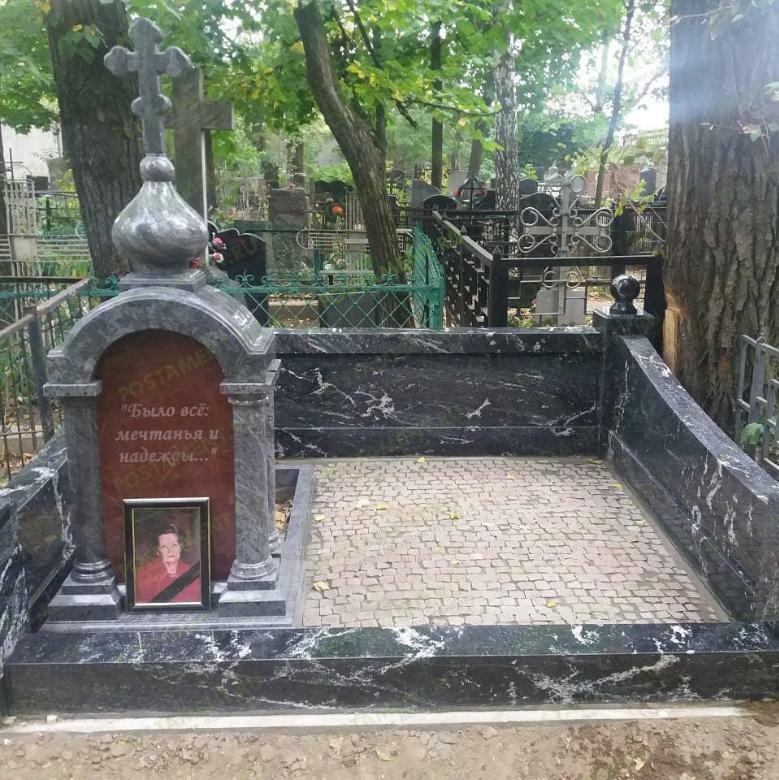 Вид сзади Вид сзади
