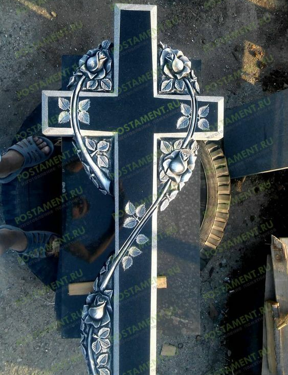 barelief-na-kreste-rozy.png barelief-na-kreste-rozy.png