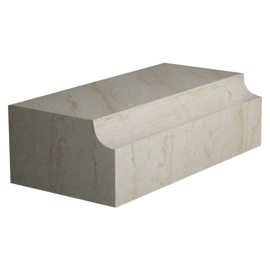 galtel1.png