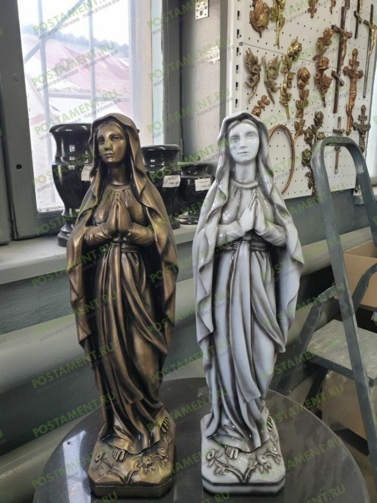 Молящиеся ангелы Молящиеся ангелы