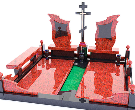 Memorialniy-kompleks-iz-krasnogo-kamnya.png