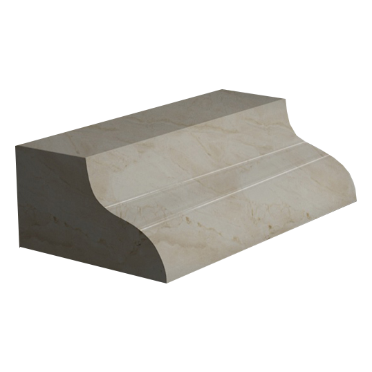 figurnayafaska4.png