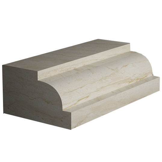figurnayafaska1.png