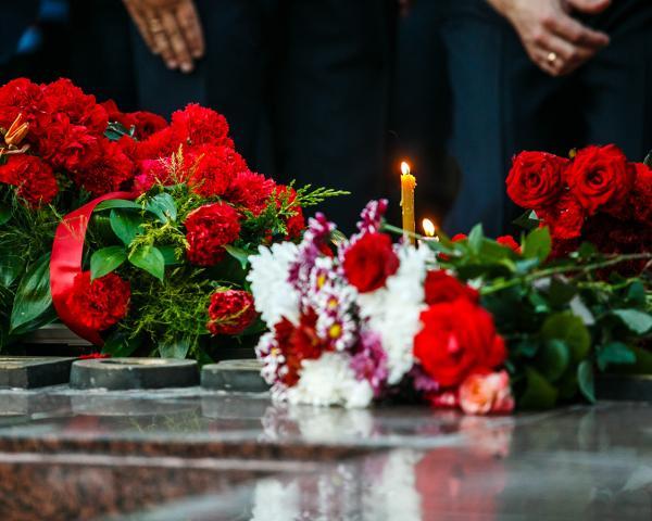 Похороны некрещеного человека 239628.jpg