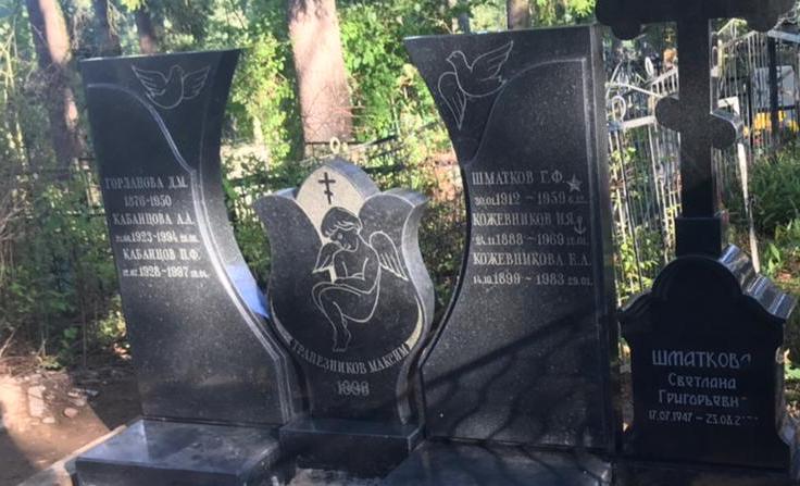 Голуби