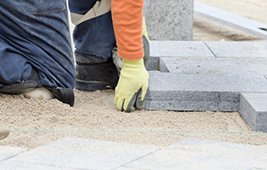 УСЛУГИ НА КЛАДБИЩЕ