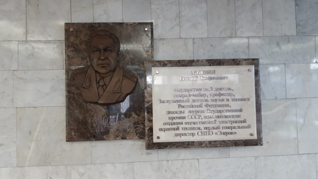 WhatsApp Image 2020-07-15 at 14.05.06.jpeg WhatsApp Image 2020-07-15 at 14.05.06.jpeg