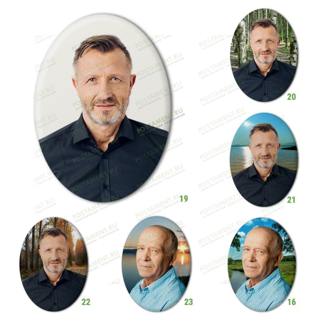 fon-gravirovka.jpg
