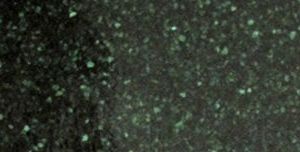 green-granitopolimer.jpg