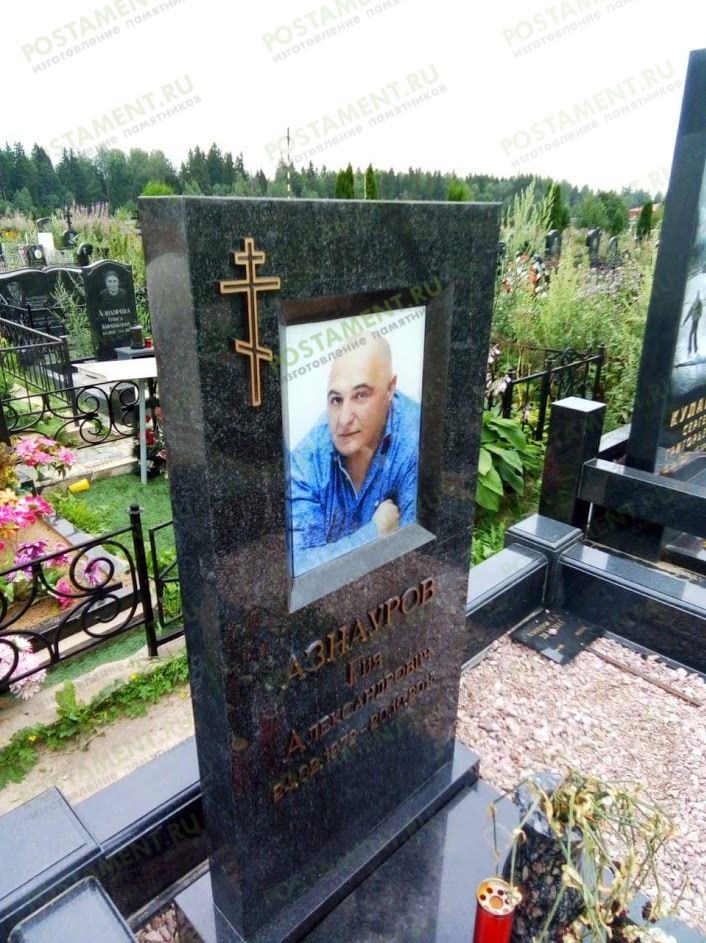 IMG_20180724_WA0039.jpg ниша под керамику