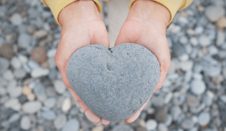 Красивые памятники по честным ценам!