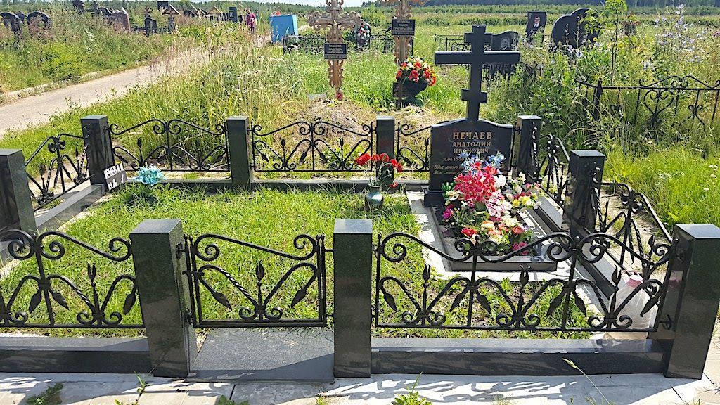 крест из гранита ритуальный ритуальный крест на могилу