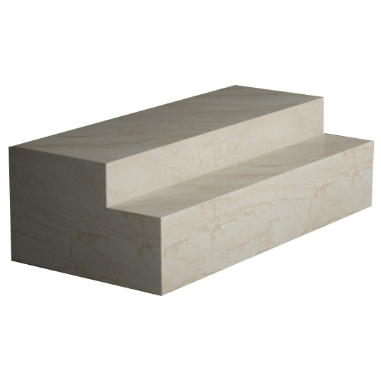 galtel2.png