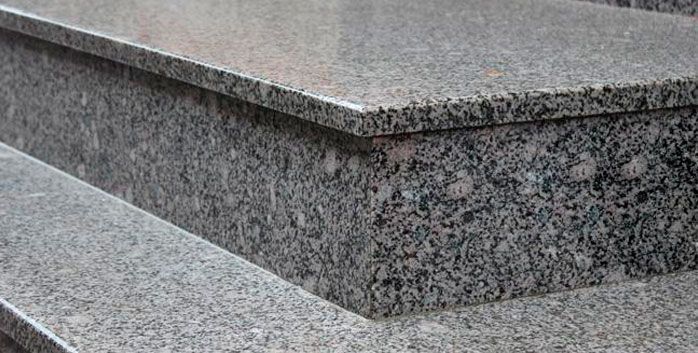 vozrozhdenie6.jpg