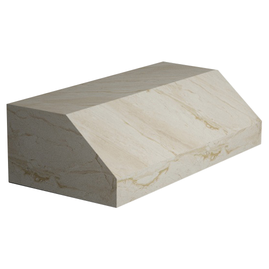 prostayafaska.png